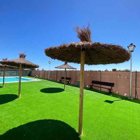 Apartamento Camaleon Chipiona Εξωτερικό φωτογραφία